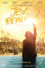 Watch Jesus Revolution 9Movies