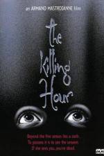 Watch The Clairvoyant 9Movies