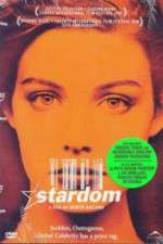 Watch Stardom 9Movies