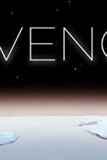 Watch Scavengers 9Movies