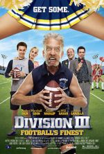 Watch Division III: Football\'s Finest 9Movies