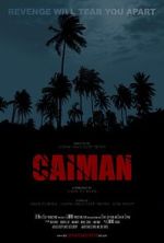Watch Caiman 9Movies