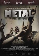 Watch Metal: A Headbanger\'s Journey 9Movies
