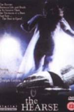 Watch The Hearse 9Movies