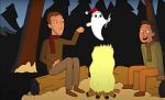 Watch BuzzFeed Unsolved: The Legend of Krampus 9Movies