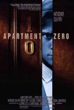 Watch Apartment Zero 9Movies