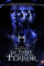 Watch I tre volti del terrore 9Movies