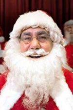 Watch Micky Flanagan\'s Christmas 9Movies