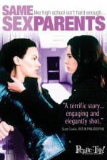 Watch Des parents pas comme les autres 9Movies