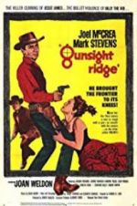 Watch Gunsight Ridge 9Movies