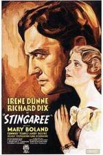 Watch Stingaree 9Movies