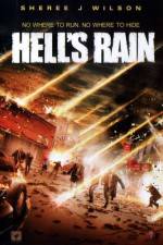Watch Anna's Storm 9Movies