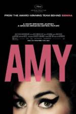 Watch Amy 9Movies
