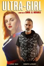 Watch Ultra-Girl (Short 2018) 9Movies