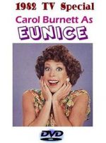 Watch Eunice 9Movies