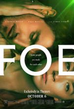 Watch Foe 9Movies
