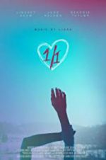 Watch 1/1 9Movies