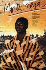 Watch Mortu Nega 9Movies