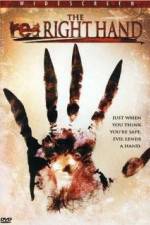 Watch Jon Good's Wife 9Movies