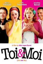 Watch Toi et moi 9Movies