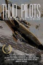 Watch Thud Pilots 9Movies