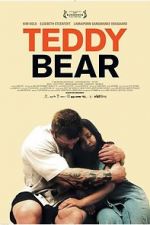 Watch 10 timer til Paradis 9Movies