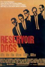 Watch Reservoir Dogs 9Movies