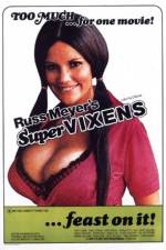 Watch Supervixens 9Movies