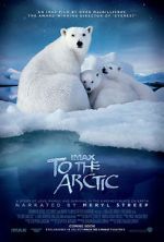 Watch To the Arctic 3D (Short 2012) 9Movies