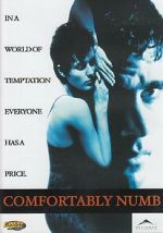 Watch Comfortably Numb 9Movies