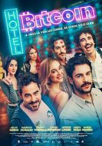 Watch Hotel Bitcoin 9Movies