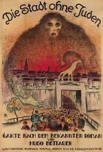 Watch The City Without Jews 9Movies