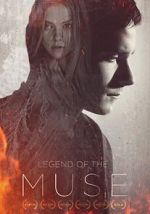 Watch Legend of the Muse 9Movies