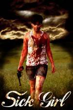 Watch Sick Girl 9Movies