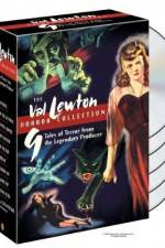 Watch The Seventh Victim 9Movies