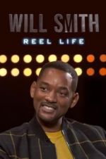 Watch Will Smith: Reel Life 9Movies