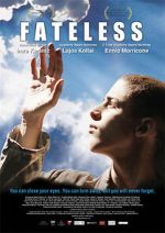 Watch Fateless 9Movies