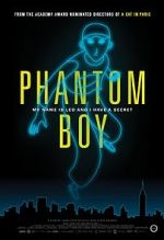 Watch Phantom Boy 9Movies