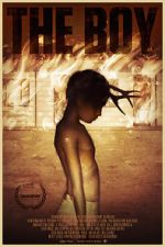 Watch The Boy 9Movies