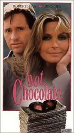 Watch Hot Chocolate 9Movies