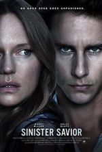 Watch Sinister Savior 9Movies