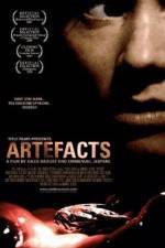 Watch Artifacts 9Movies