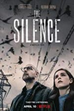 Watch The Silence 9Movies