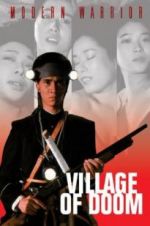Watch Village of Doom 9Movies