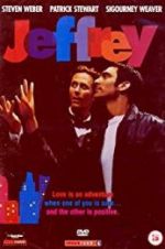 Watch Jeffrey 9Movies