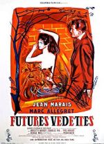 Watch School for Love 9Movies