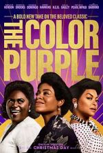 Watch The Color Purple 9Movies