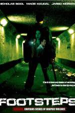 Watch Footsteps 9Movies