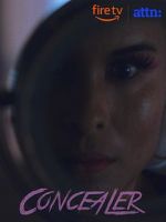 Watch Concealer 9Movies
