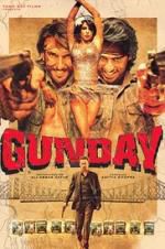 Watch Gunday 9Movies